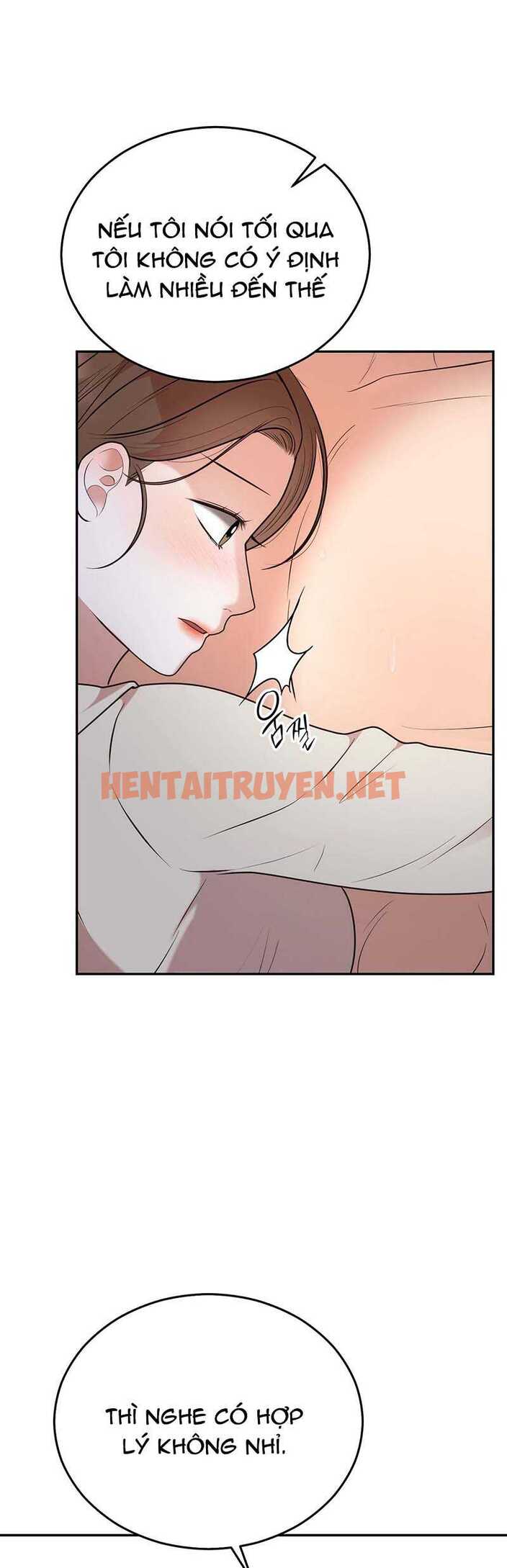 Xem ảnh img_016_1708882878 trong truyện hentai [18+] Hôn Nhân Ràng Buộc - Chap 23.2 - truyenhentai18.pro