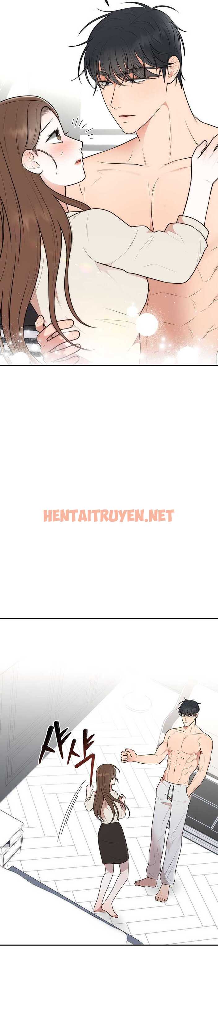 Xem ảnh img_017_1708882879 trong truyện hentai [18+] Hôn Nhân Ràng Buộc - Chap 23.2 - truyenhentai18.pro