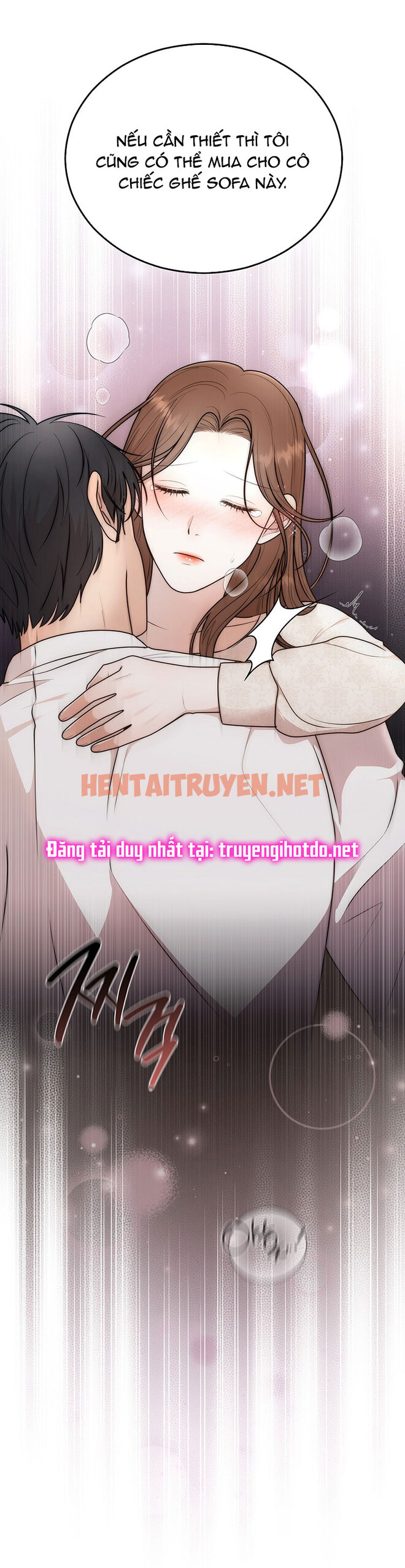 Xem ảnh img_007_1710603632 trong truyện hentai [18+] Hôn Nhân Ràng Buộc - Chap 26.1 - Truyenhentai18.org