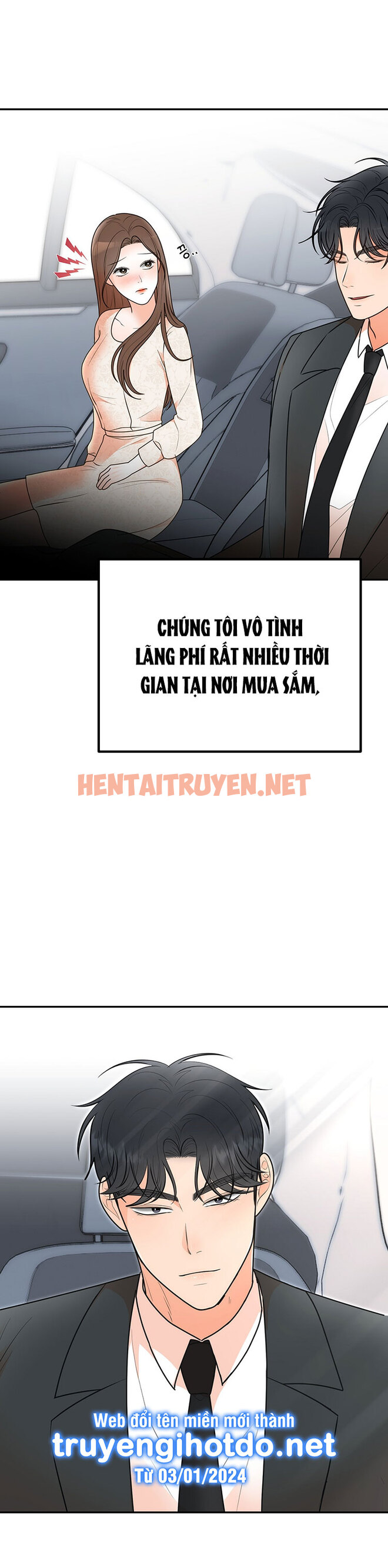 Xem ảnh img_016_1710603644 trong truyện hentai [18+] Hôn Nhân Ràng Buộc - Chap 26.1 - Truyenhentai18.org