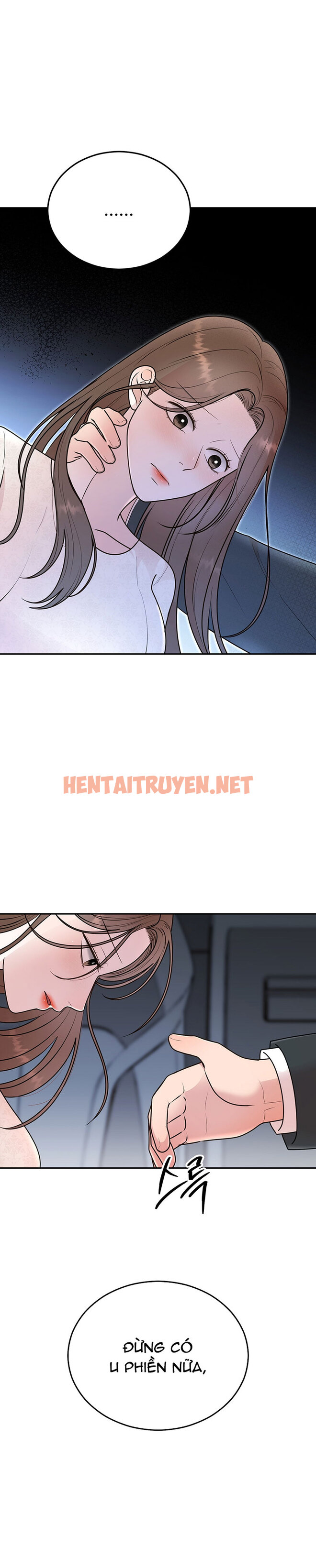 Xem ảnh img_014_1710603603 trong truyện hentai [18+] Hôn Nhân Ràng Buộc - Chap 26.2 - Truyenhentai18z.net