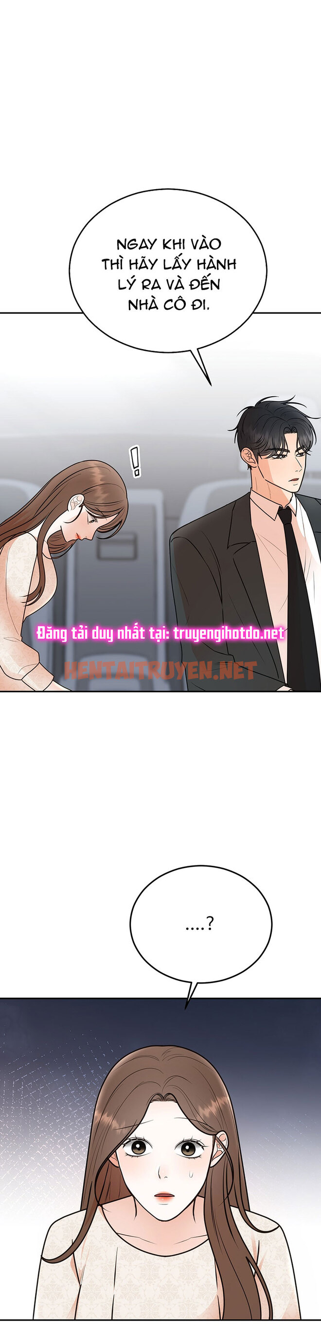 Xem ảnh img_016_1710603605 trong truyện hentai [18+] Hôn Nhân Ràng Buộc - Chap 26.2 - Truyenhentai18z.net