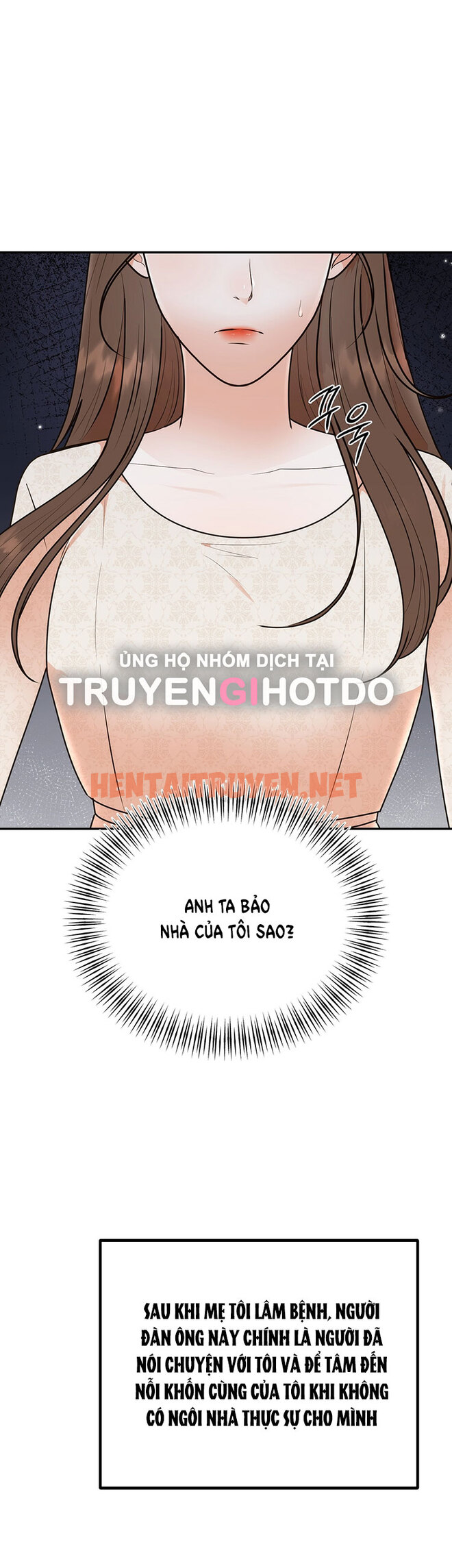 Xem ảnh img_020_1710603609 trong truyện hentai [18+] Hôn Nhân Ràng Buộc - Chap 26.2 - Truyenhentai18z.net