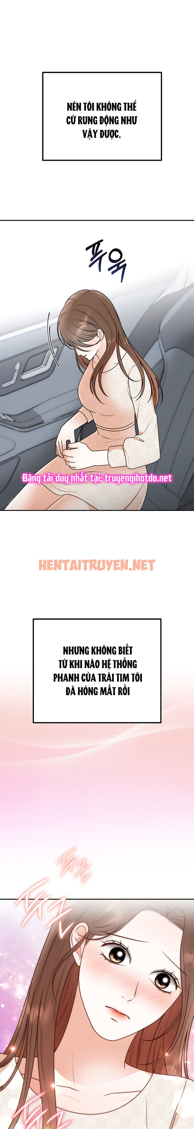 Xem ảnh img_029_1710603618 trong truyện hentai [18+] Hôn Nhân Ràng Buộc - Chap 26.2 - Truyenhentai18z.net