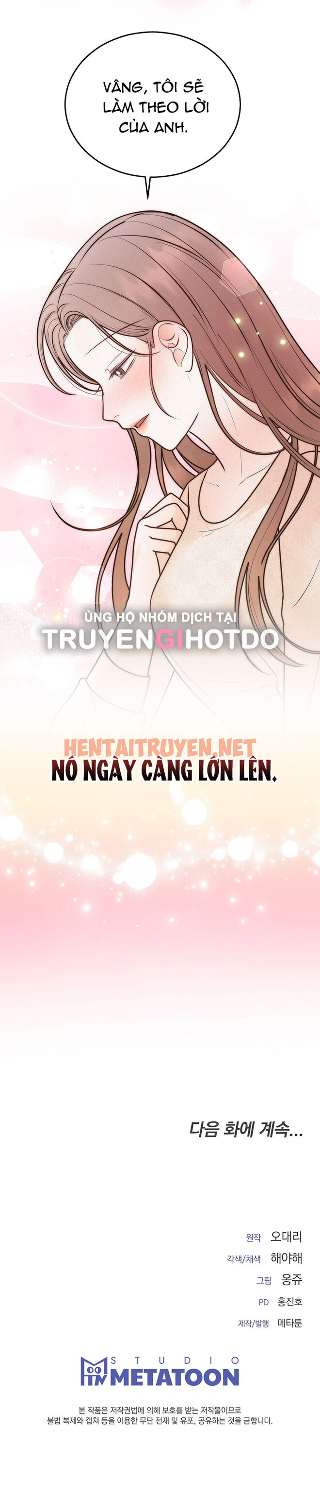 Xem ảnh img_032_1710603622 trong truyện hentai [18+] Hôn Nhân Ràng Buộc - Chap 26.2 - Truyenhentai18z.net