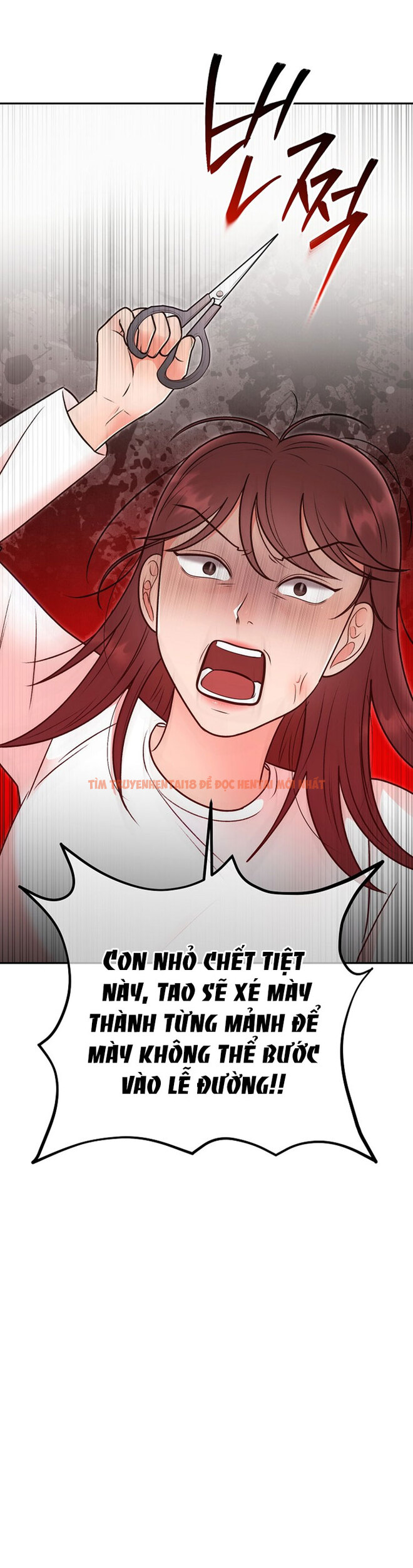 Xem ảnh img_050_1712582258 trong truyện hentai [18+] Hôn Nhân Ràng Buộc - Chap 29.1 - truyenhentai18.pro