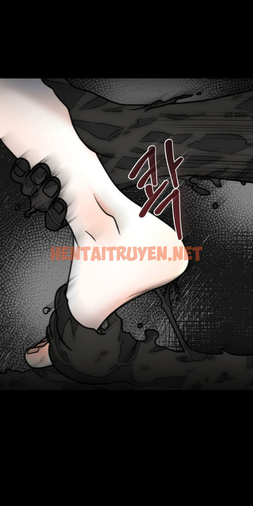 Xem ảnh 21d8b764 5bd7 4508 bec7 d4719567e550 trong truyện hentai [18+] Hôn Nhân Ràng Buộc - Chap 3.2 - truyenhentai18.pro