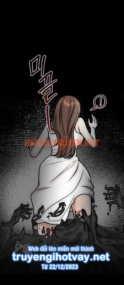 Xem ảnh 4da23f07 e39c 4fdc 873b fd99dcdc73aa trong truyện hentai [18+] Hôn Nhân Ràng Buộc - Chap 3.2 - Truyenhentai18.org