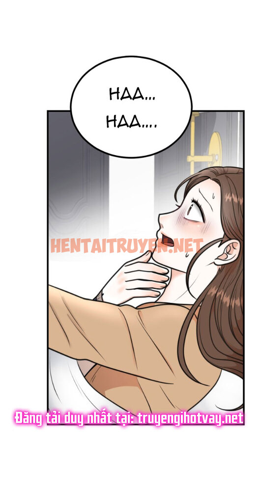 Xem ảnh 7e536c7c c55b 44dd 9e32 dee90006c543 trong truyện hentai [18+] Hôn Nhân Ràng Buộc - Chap 3.2 - truyenhentai18.pro