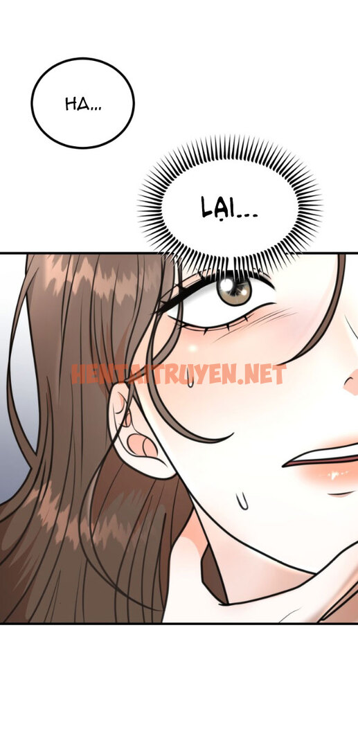 Xem ảnh a587bf9d 4bf3 4e50 b404 34d0c049f3ee trong truyện hentai [18+] Hôn Nhân Ràng Buộc - Chap 3.2 - Truyenhentai18.org