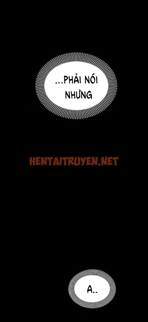 Xem ảnh a603418f 78f6 49d1 a809 93b7a6ae459c trong truyện hentai [18+] Hôn Nhân Ràng Buộc - Chap 3.2 - Truyenhentai18.org