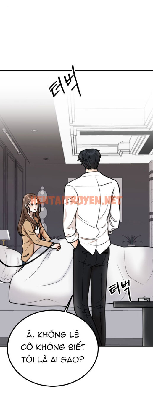 Xem ảnh b958ea67 28d4 4fe3 8865 8679c8e39a58 trong truyện hentai [18+] Hôn Nhân Ràng Buộc - Chap 3.2 - Truyenhentai18.org