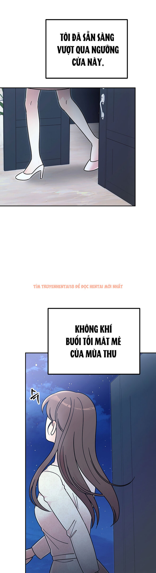 Xem ảnh [18+] Hôn Nhân Ràng Buộc - Chap 30.2 - img_038_1713074019 - TruyenVN.APP