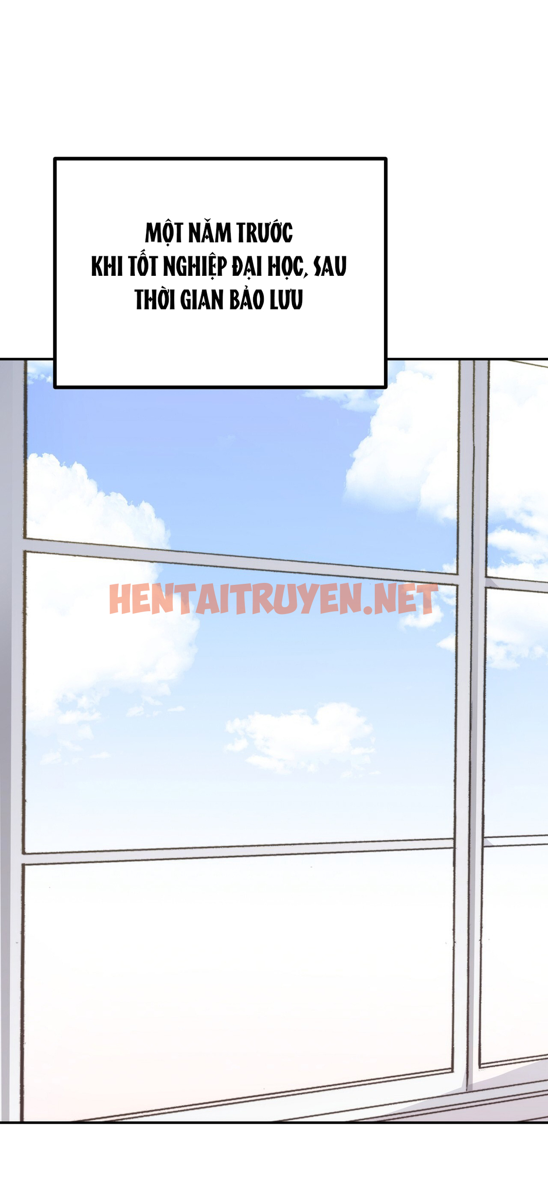 Xem ảnh 53b42775 376a 4c1d a19b 0028c425531e trong truyện hentai [18+] Hôn Nhân Ràng Buộc - Chap 6.1 - Truyenhentai18z.net