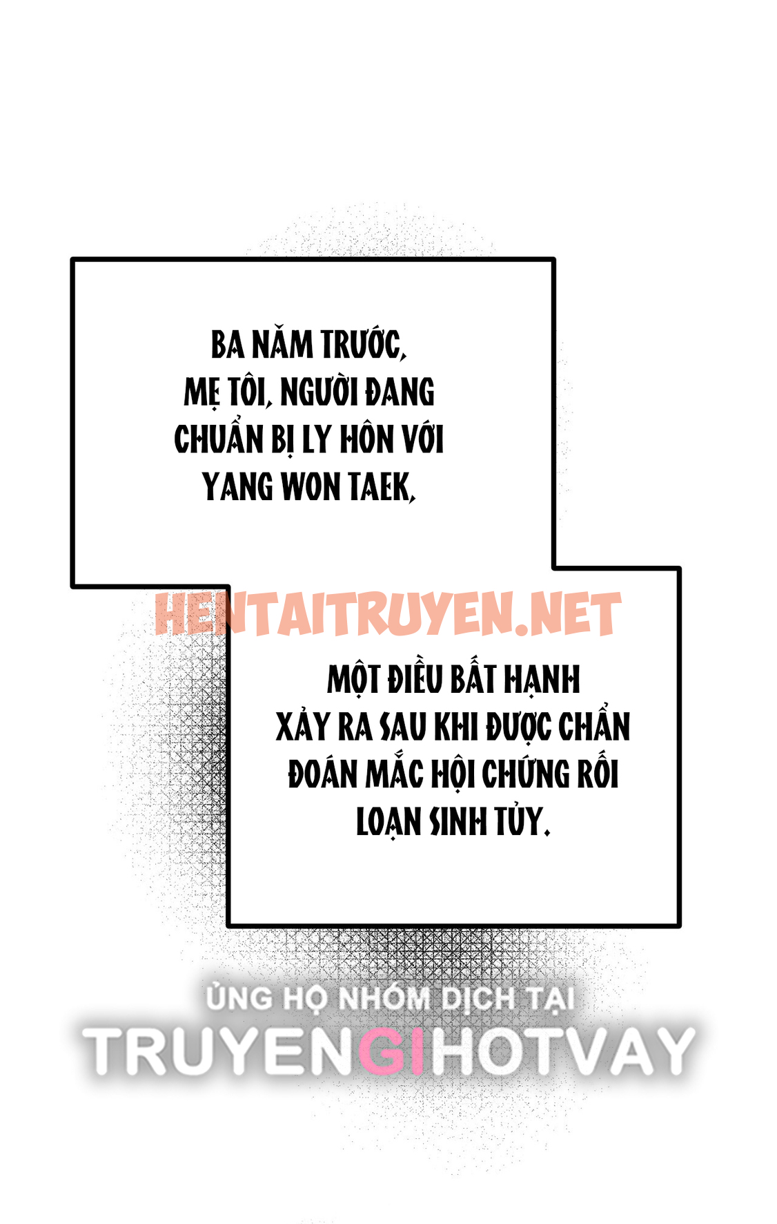 Xem ảnh 5689da4d 5f61 4a30 95e5 32d17f32403e trong truyện hentai [18+] Hôn Nhân Ràng Buộc - Chap 6.2 - Truyenhentai18z.net