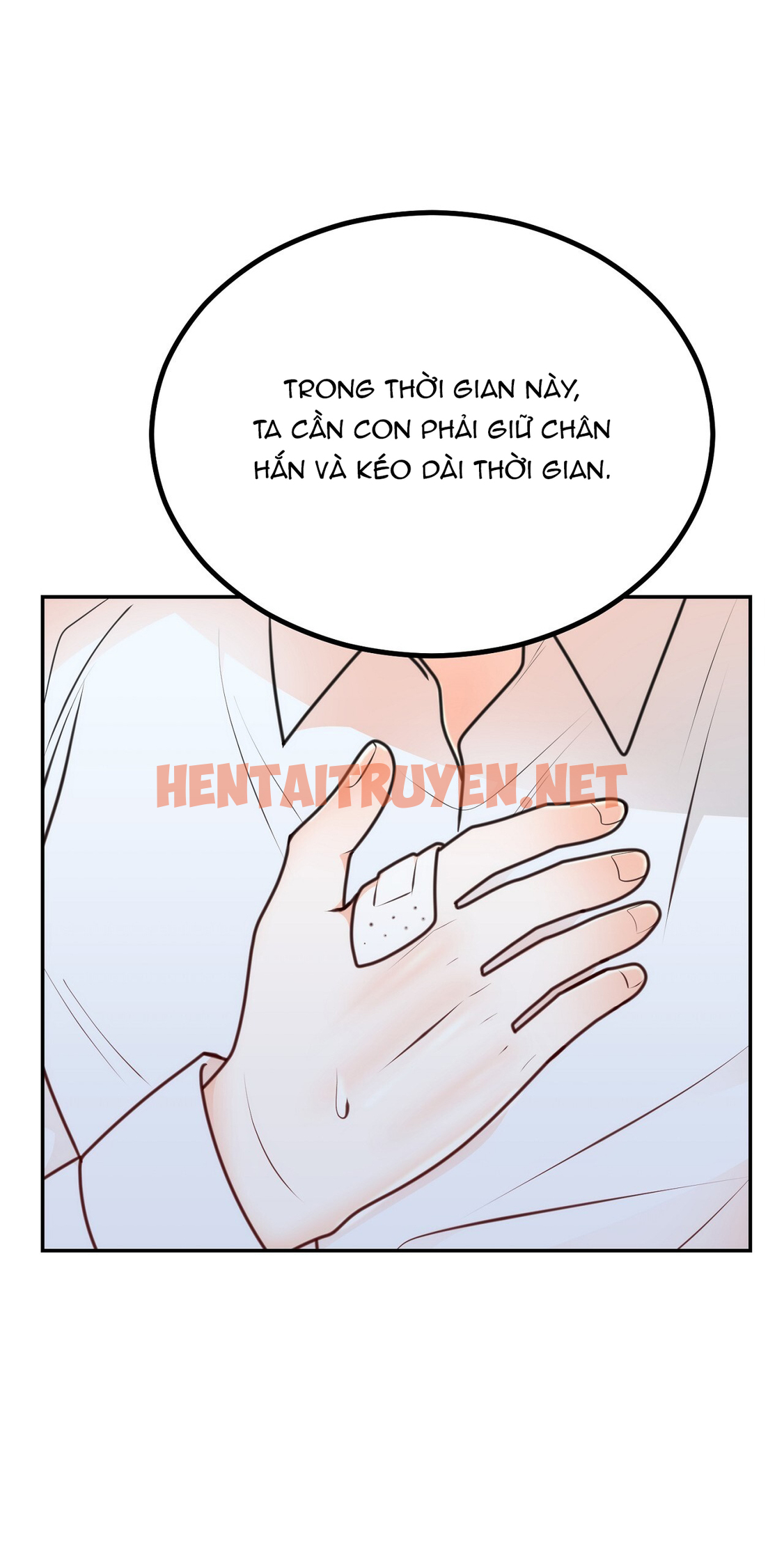 Xem ảnh f4163cb3 5df8 4dfb 9f2a 6616533d8186 trong truyện hentai [18+] Hôn Nhân Ràng Buộc - Chap 6.2 - Truyenhentai18z.net