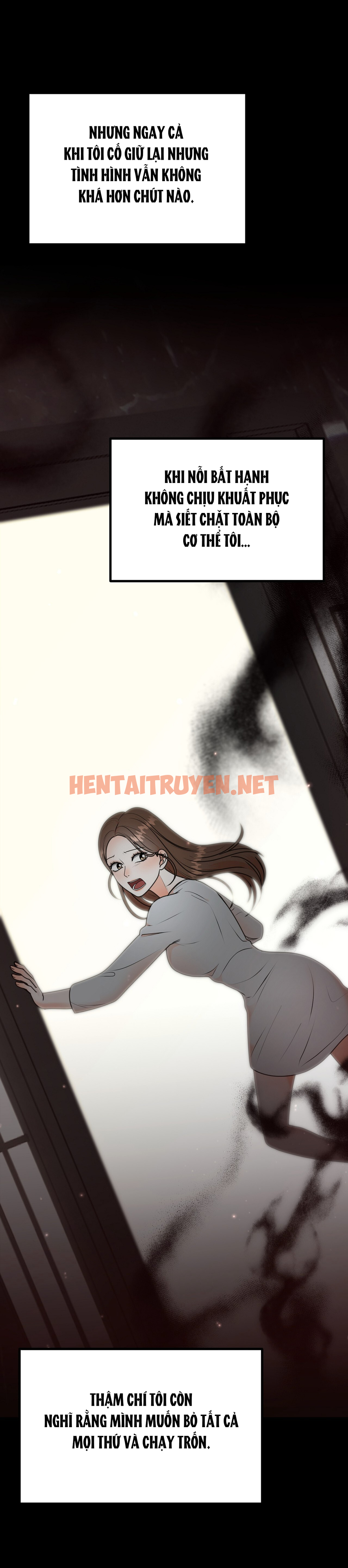 Xem ảnh fe07a784 4f29 4258 830e 8e9c9f6e9ff1 trong truyện hentai [18+] Hôn Nhân Ràng Buộc - Chap 6.2 - Truyenhentai18z.net