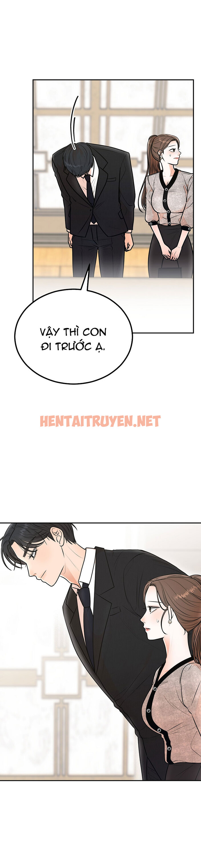 Xem ảnh e616d814 2833 412e b105 f1e214a4e5a7 trong truyện hentai [18+] Hôn Nhân Ràng Buộc - Chap 8.2 - Truyenhentai18z.net