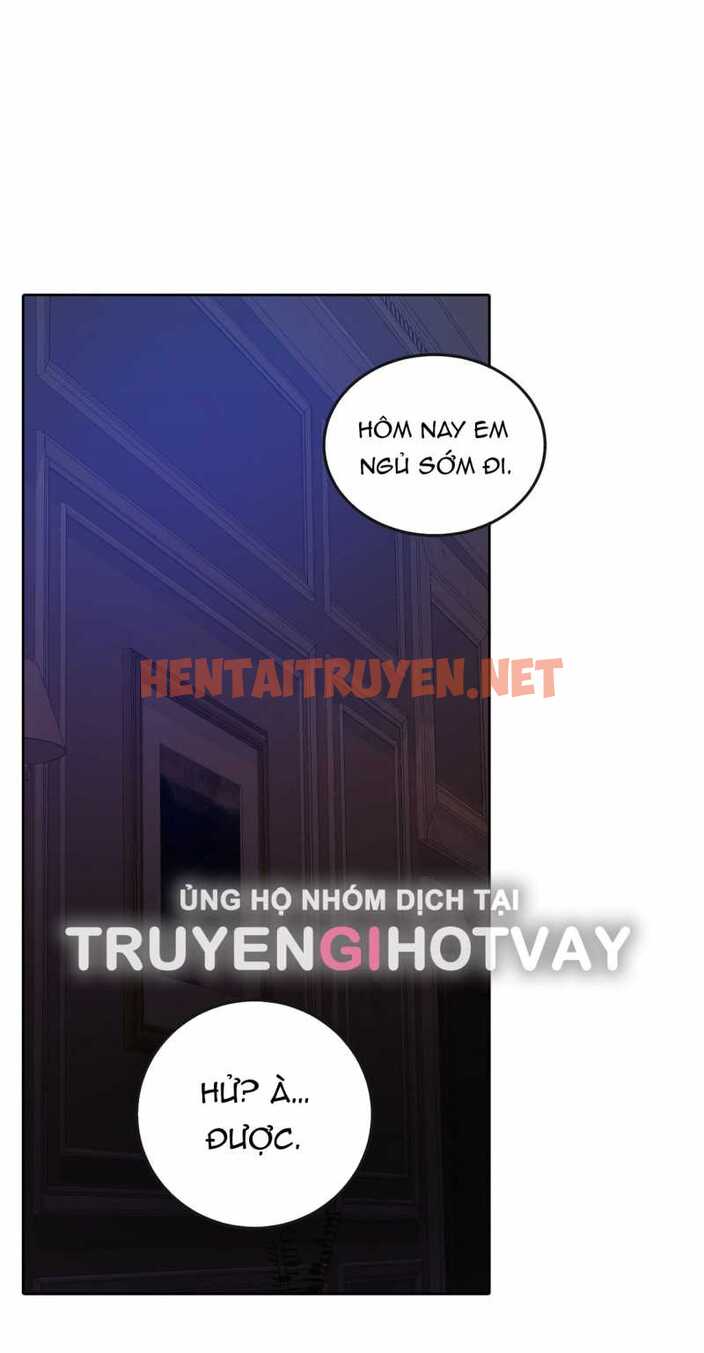 Xem ảnh [18+] Hợp Đồng Mang Thai - Chap 13.2 - img_050_1708481984 - TruyenVN.APP