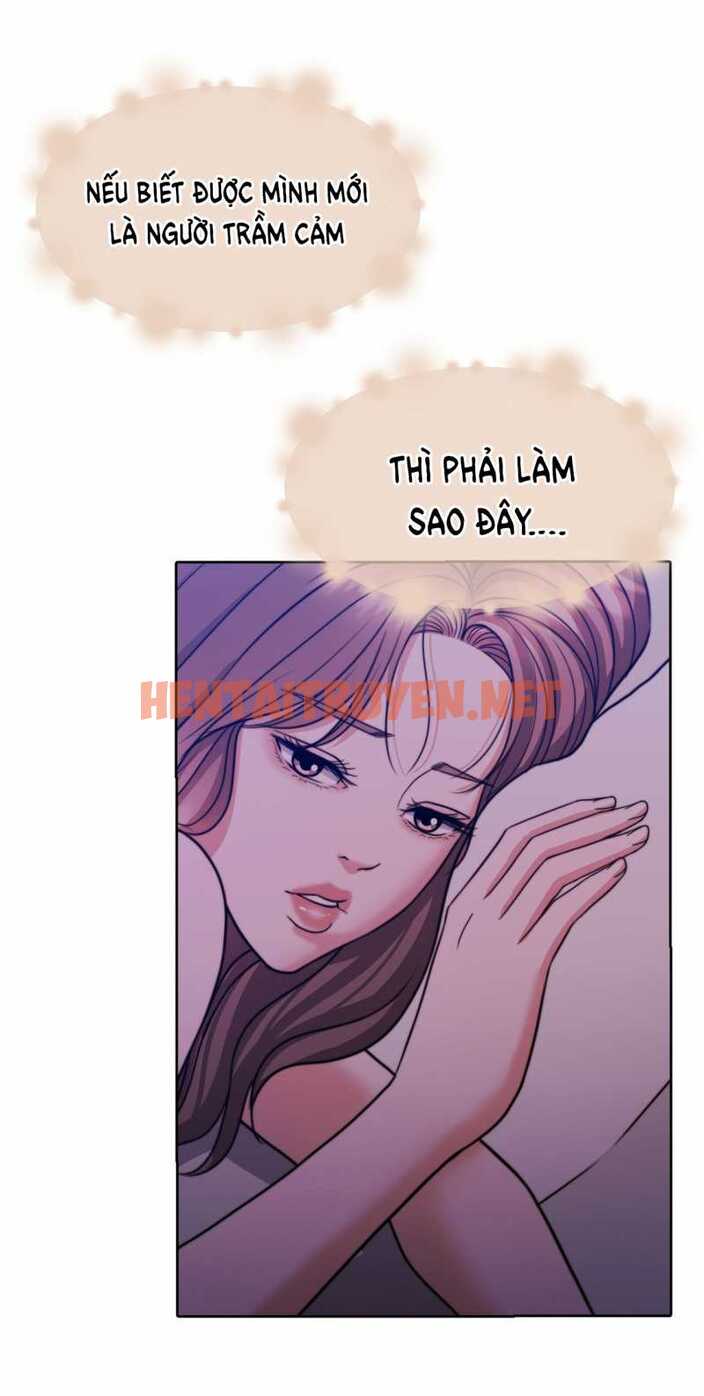 Xem ảnh [18+] Hợp Đồng Mang Thai - Chap 13.2 - img_052_1708481987 - TruyenVN.APP