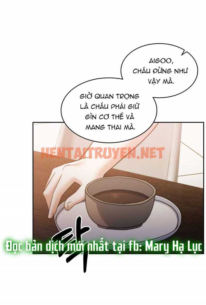 Xem ảnh [18+] Hợp Đồng Mang Thai - Chap 15.2 - img_039_1710077625 - TruyenVN.APP