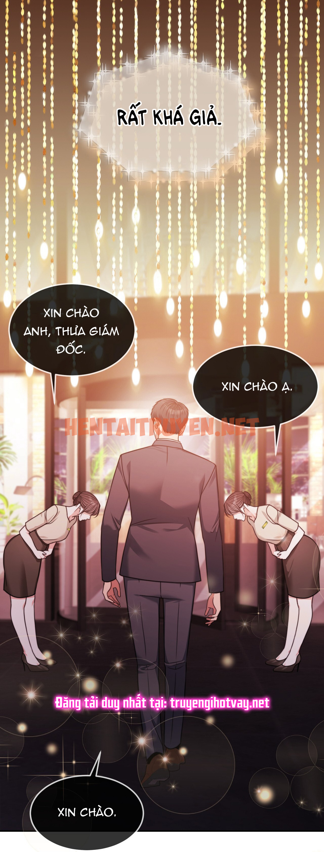 Xem ảnh [18+] Hợp Đồng Mang Thai - Chap 4.1 - 8efe2236 ef6d 4935 ae8d 1c673f851bec - TruyenVN.APP