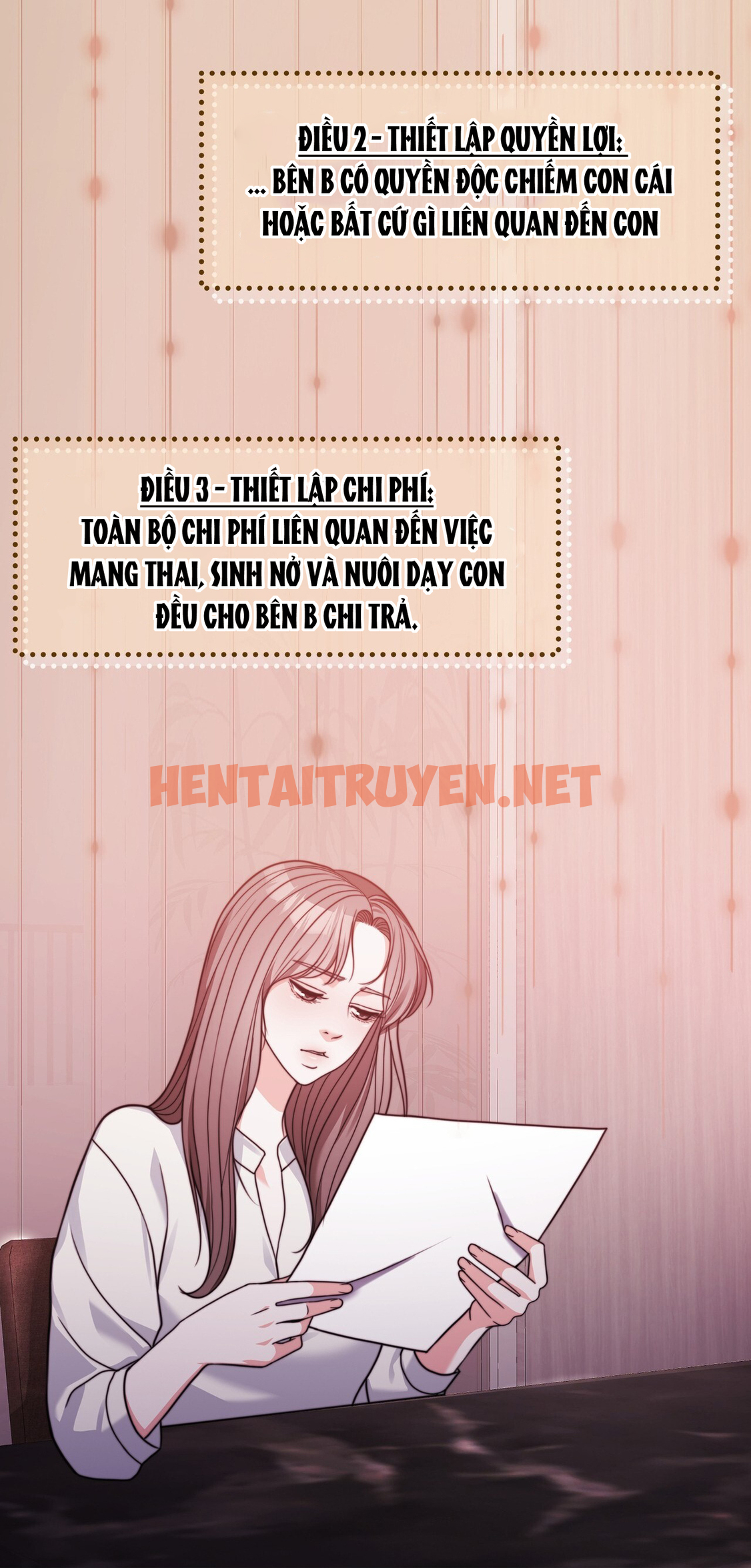 Xem ảnh [18+] Hợp Đồng Mang Thai - Chap 4.1 - e32d575a 1c60 4a69 9ef9 2dd8a73c1ca3 - TruyenVN.APP