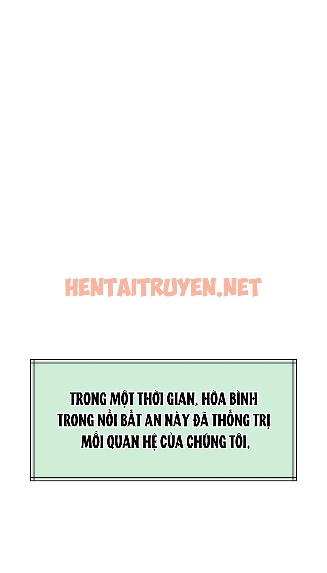 Xem ảnh [18+] Hợp Đồng Mang Thai - Chap 7.2 - 2ab43c19 e6dd 4fc0 9b3b 1200ad453c13 - TruyenVN.APP