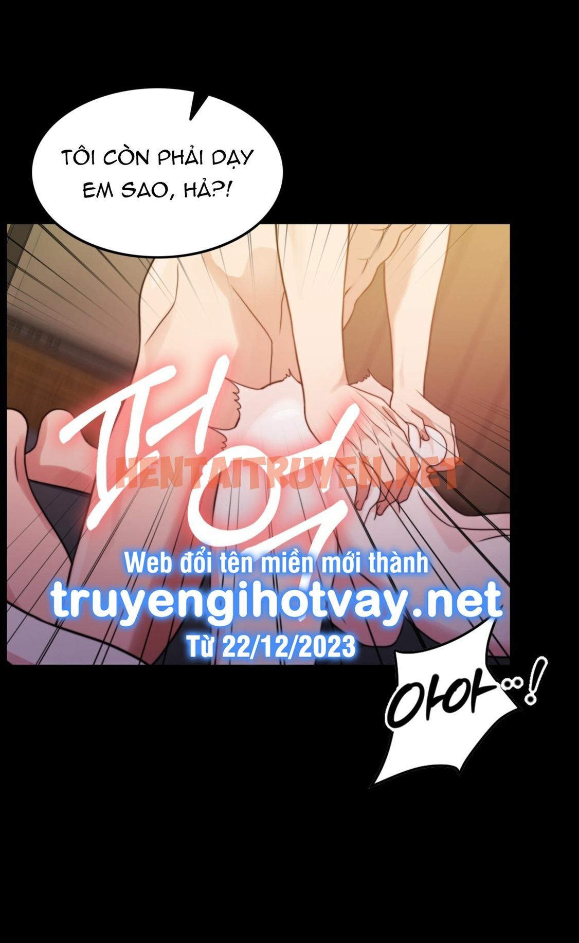 Xem ảnh [18+] Hợp Đồng Mang Thai - Chap 8.1 - c959dec1 b9bd 4e26 aee8 0aa61da07311 - TruyenVN.APP