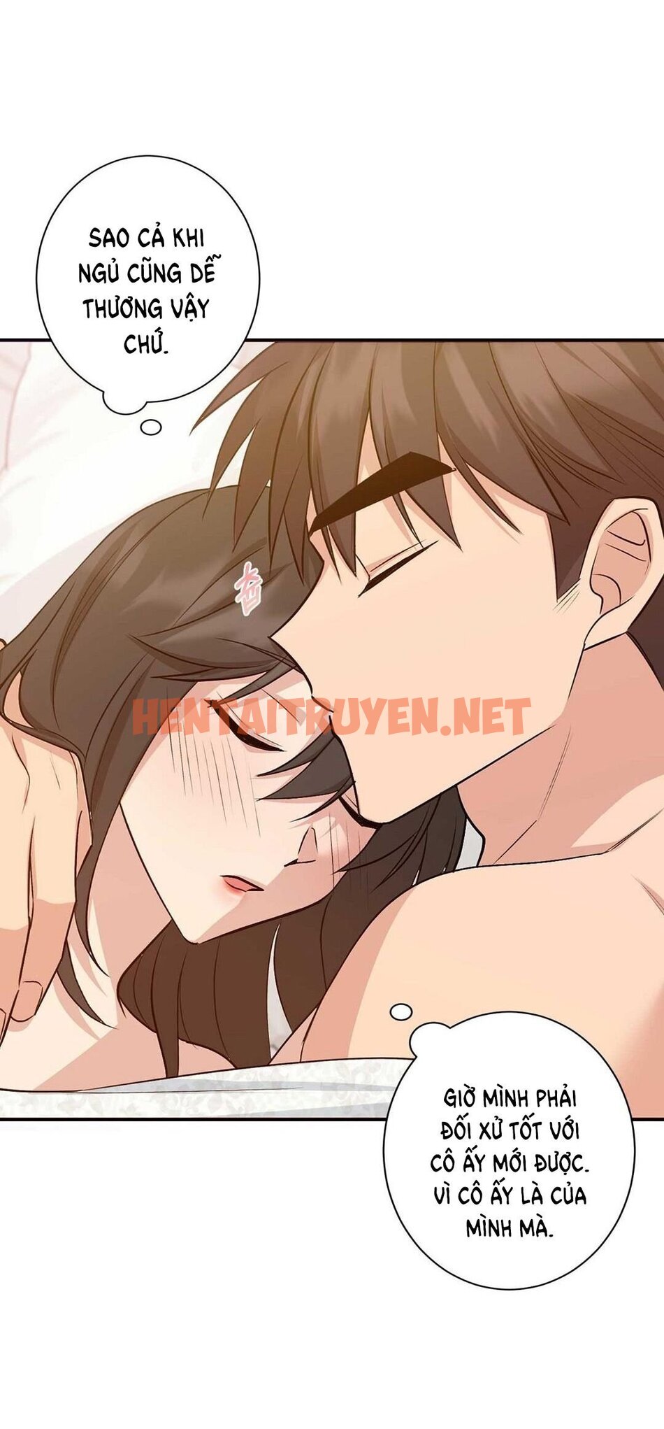 Xem ảnh [18+] Hợp Đồng Nô Lệ Dâm Đãng - Chap 16.2 - img_003_1692062311 - TruyenVN.APP