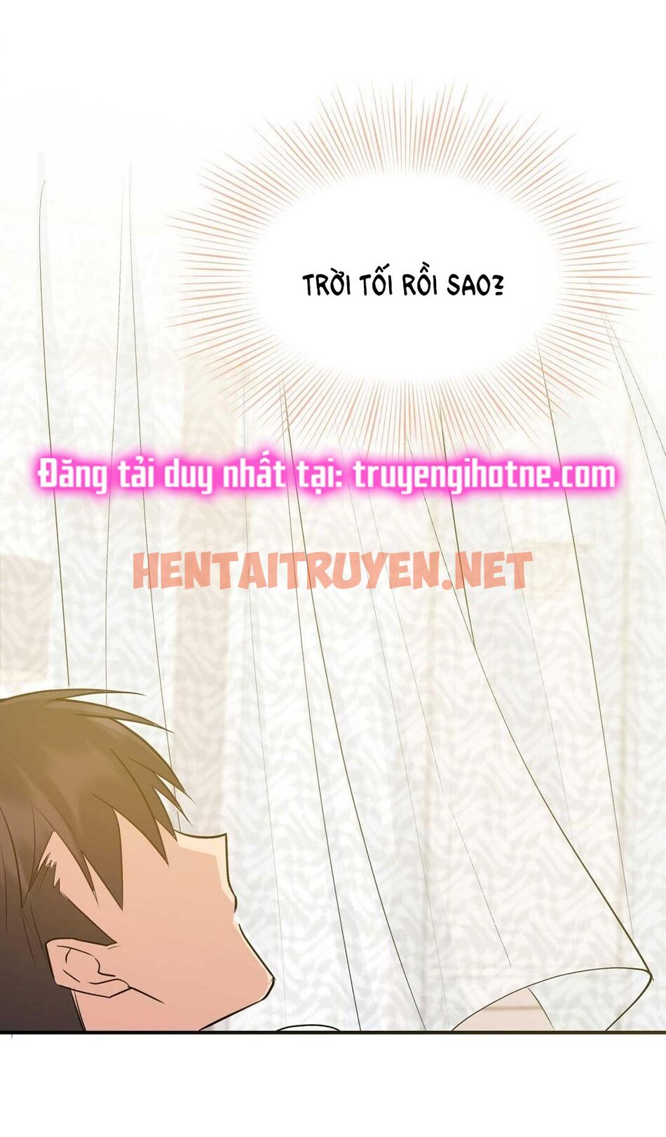 Xem ảnh [18+] Hợp Đồng Nô Lệ Dâm Đãng - Chap 16.2 - img_009_1692062321 - TruyenVN.APP