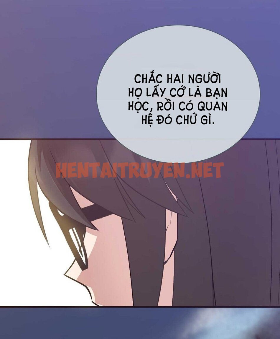 Xem ảnh [18+] Hợp Đồng Nô Lệ Dâm Đãng - Chap 17.2 - img_051_1684396849 - HentaiTruyen.net