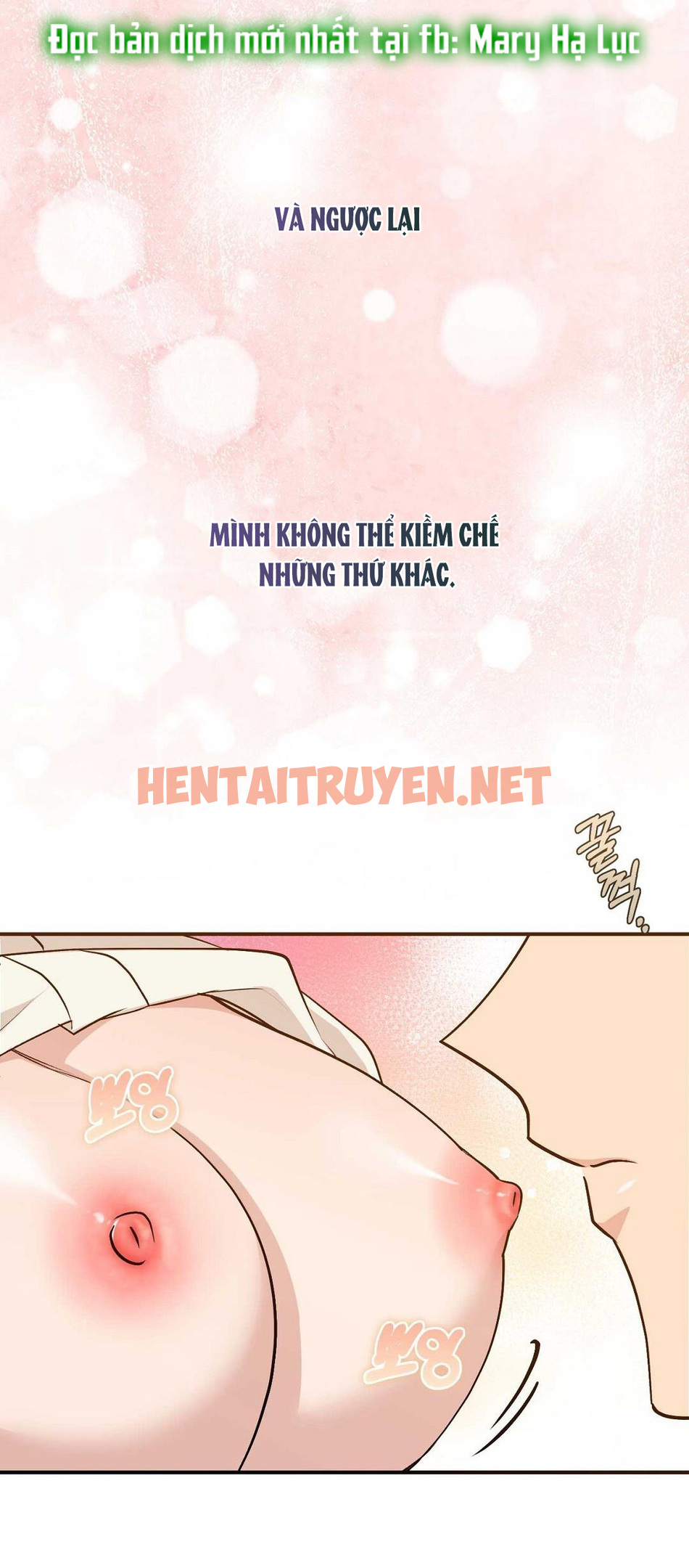 Xem ảnh 02c83023 8ed1 4870 bda4 6e576c37d1f3 trong truyện hentai [18+] Hợp Đồng Nô Lệ Dâm Đãng - Chap 19.1 - Truyenhentai18z.net