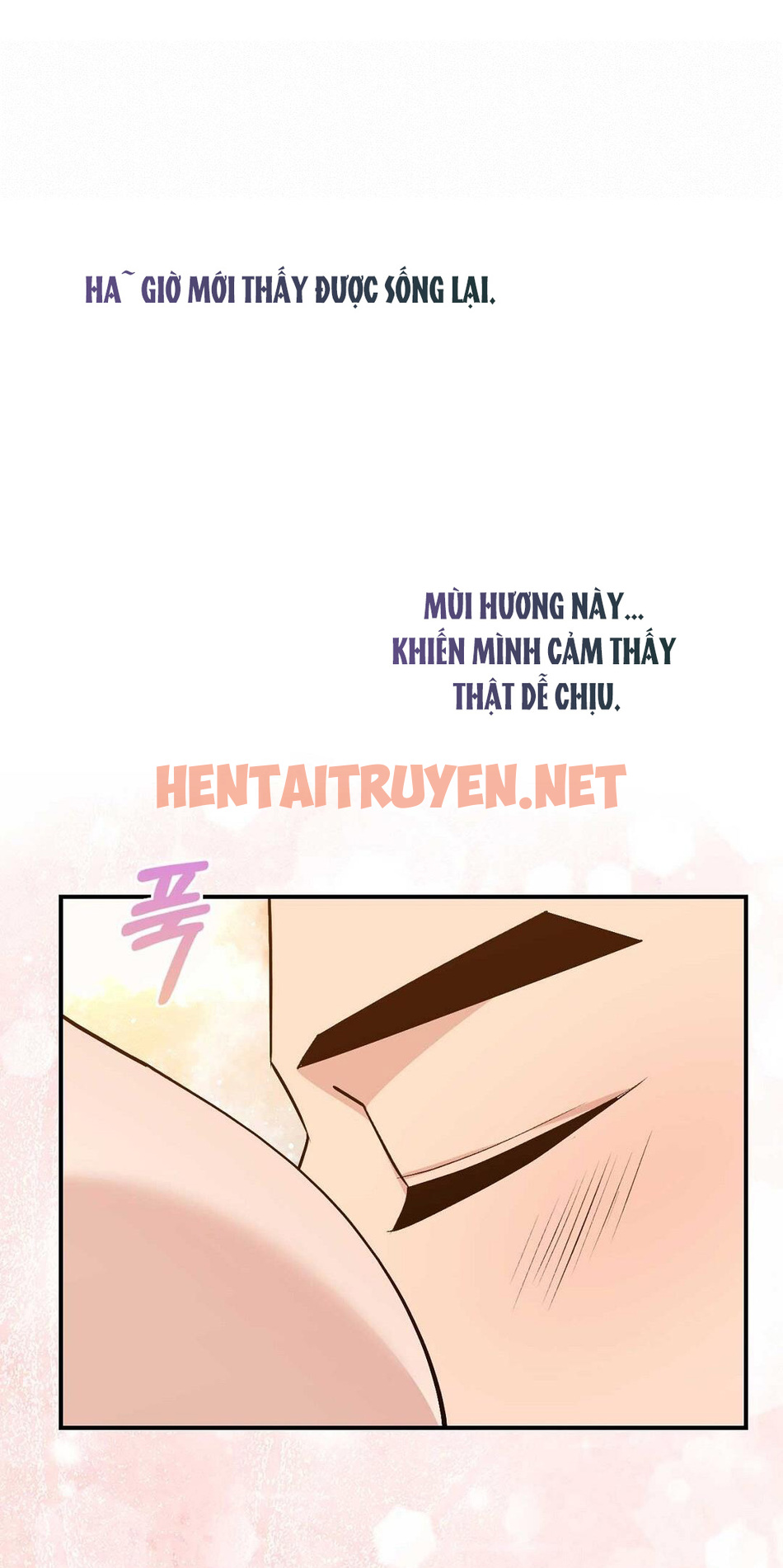 Xem ảnh 918a62d7 7c82 4a46 b1d6 ae1a955a2c2f trong truyện hentai [18+] Hợp Đồng Nô Lệ Dâm Đãng - Chap 19.1 - Truyenhentai18z.net