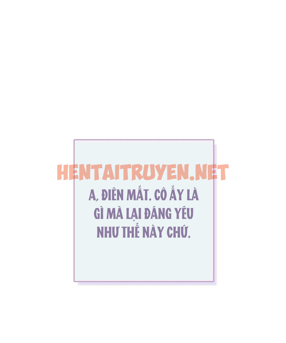 Xem ảnh [18+] Hợp Đồng Nô Lệ Dâm Đãng - Chap 19.2 - a8cce0c7 68d0 422a 8dea a957290f3985 - TruyenVN.APP