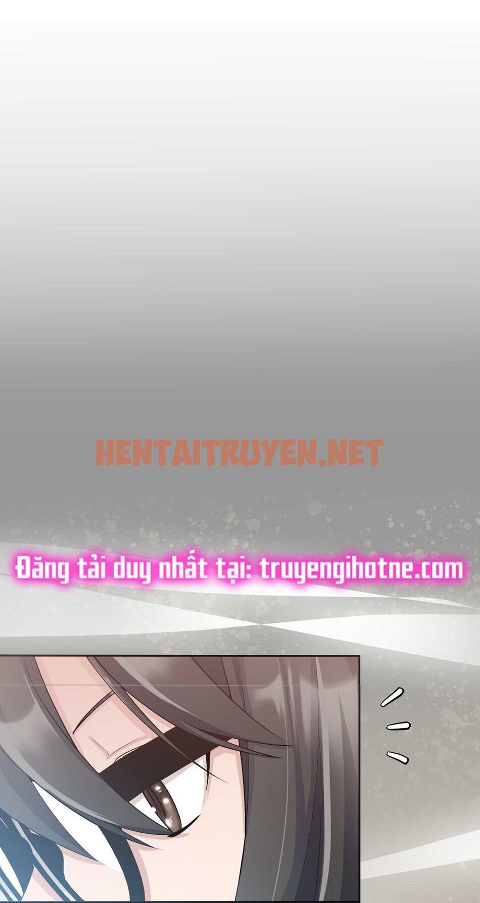 Xem ảnh [18+] Hợp Đồng Nô Lệ Dâm Đãng - Chap 2.2 - img_001_1692041552 - TruyenVN.APP