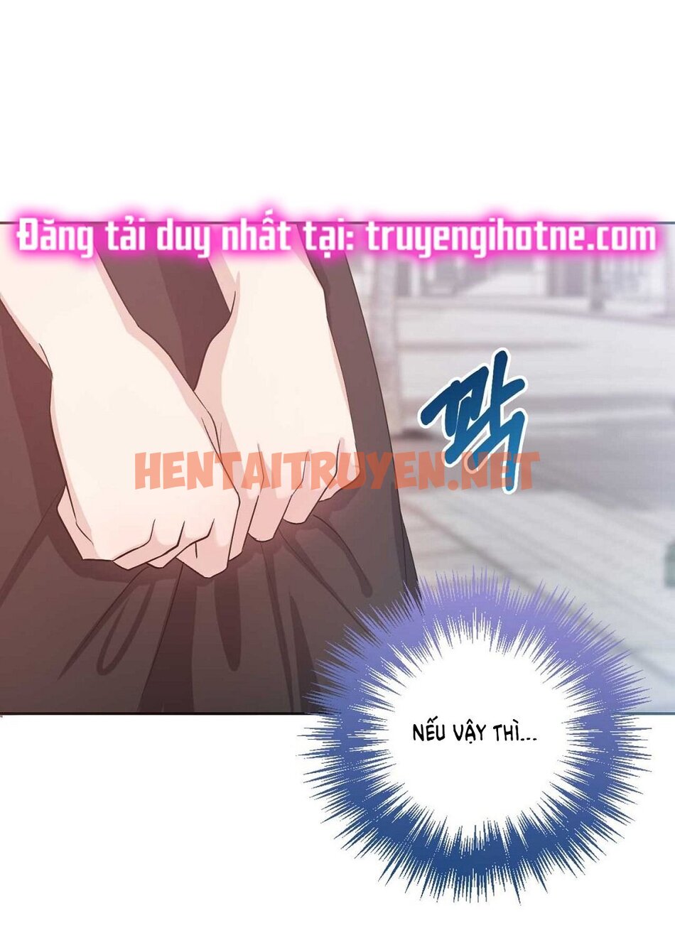 Xem ảnh [18+] Hợp Đồng Nô Lệ Dâm Đãng - Chap 2.2 - img_027_1692041607 - TruyenVN.APP