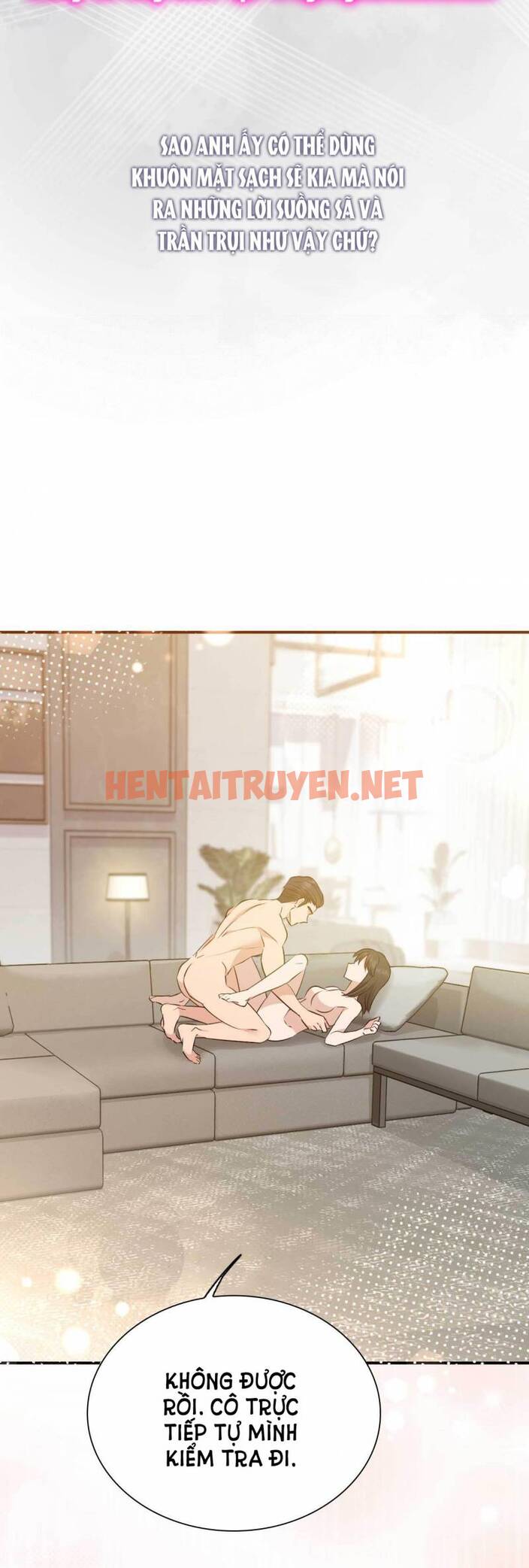 Xem ảnh [18+] Hợp Đồng Nô Lệ Dâm Đãng - Chap 20.2 - img_032_1687438959 - TruyenVN.APP