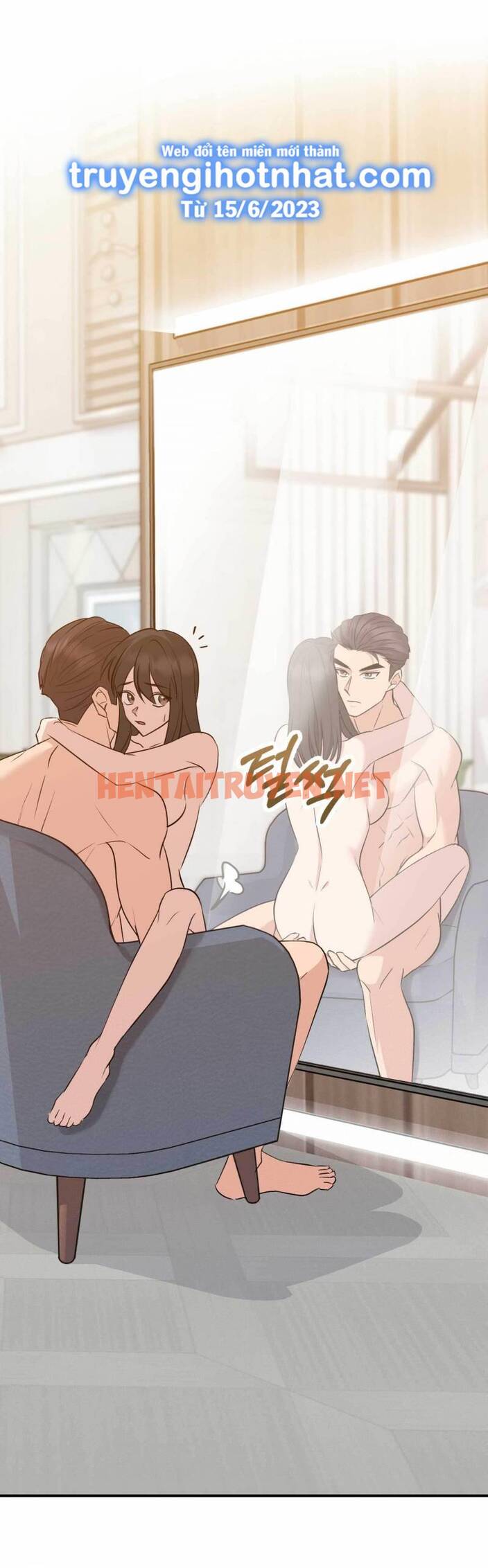 Xem ảnh [18+] Hợp Đồng Nô Lệ Dâm Đãng - Chap 20.2 - img_038_1687438961 - TruyenVN.APP