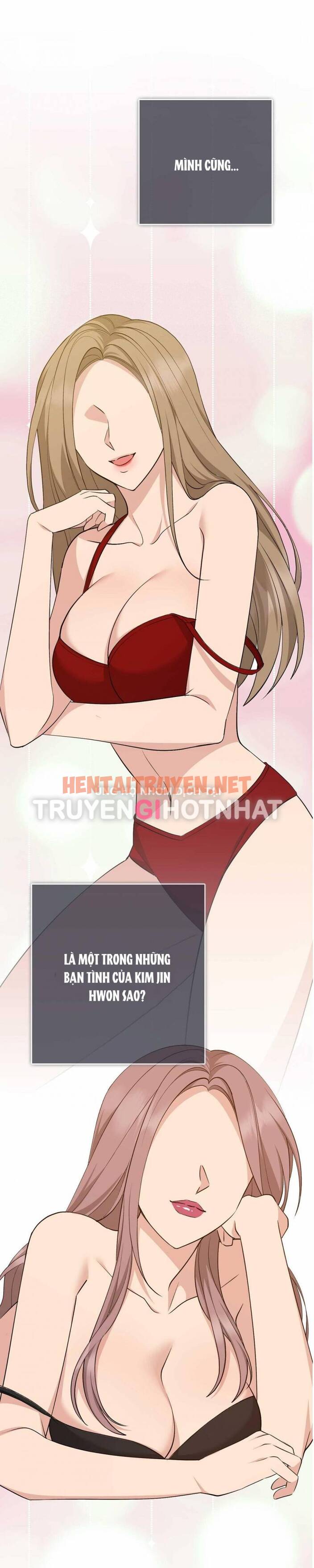 Xem ảnh [18+] Hợp Đồng Nô Lệ Dâm Đãng - Chap 22.1 - img_006_1687439016 - TruyenVN.APP