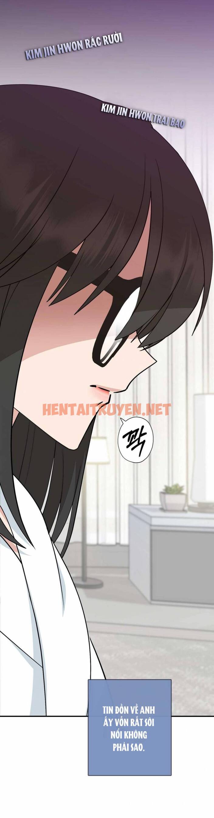 Xem ảnh [18+] Hợp Đồng Nô Lệ Dâm Đãng - Chap 22.1 - img_008_1687439016 - TruyenVN.APP