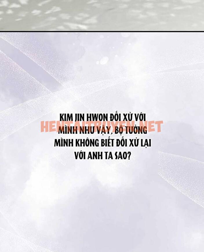 Xem ảnh [18+] Hợp Đồng Nô Lệ Dâm Đãng - Chap 22.1 - img_013_1687439017 - TruyenVN.APP