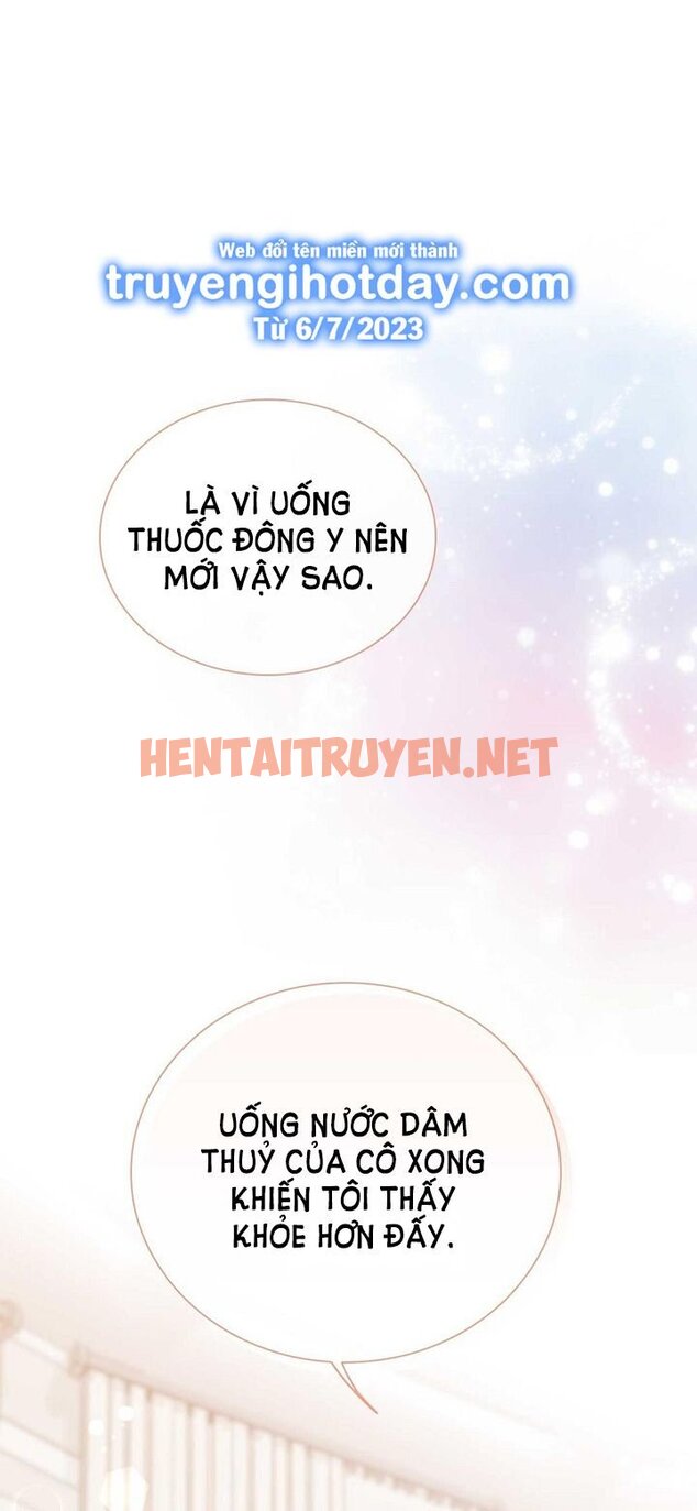 Xem ảnh [18+] Hợp Đồng Nô Lệ Dâm Đãng - Chap 29.2 - img_042_1691853654 - HentaiTruyen.net