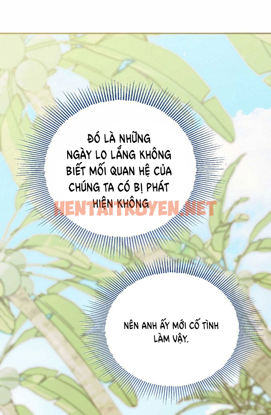 Xem ảnh [18+] Hợp Đồng Nô Lệ Dâm Đãng - Chap 37.2 - 571d3451 afc8 49e2 b521 c15ba866975b - HentaiTruyen.net