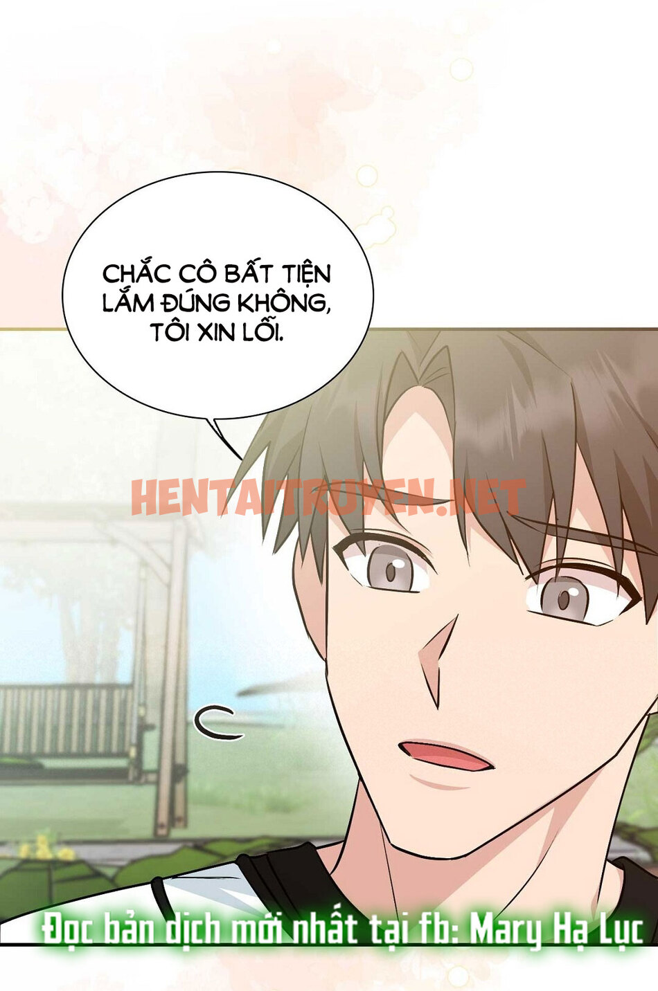 Xem ảnh [18+] Hợp Đồng Nô Lệ Dâm Đãng - Chap 37.2 - 901ad731 0693 42ac 942f 455335f613d9 - HentaiTruyen.net