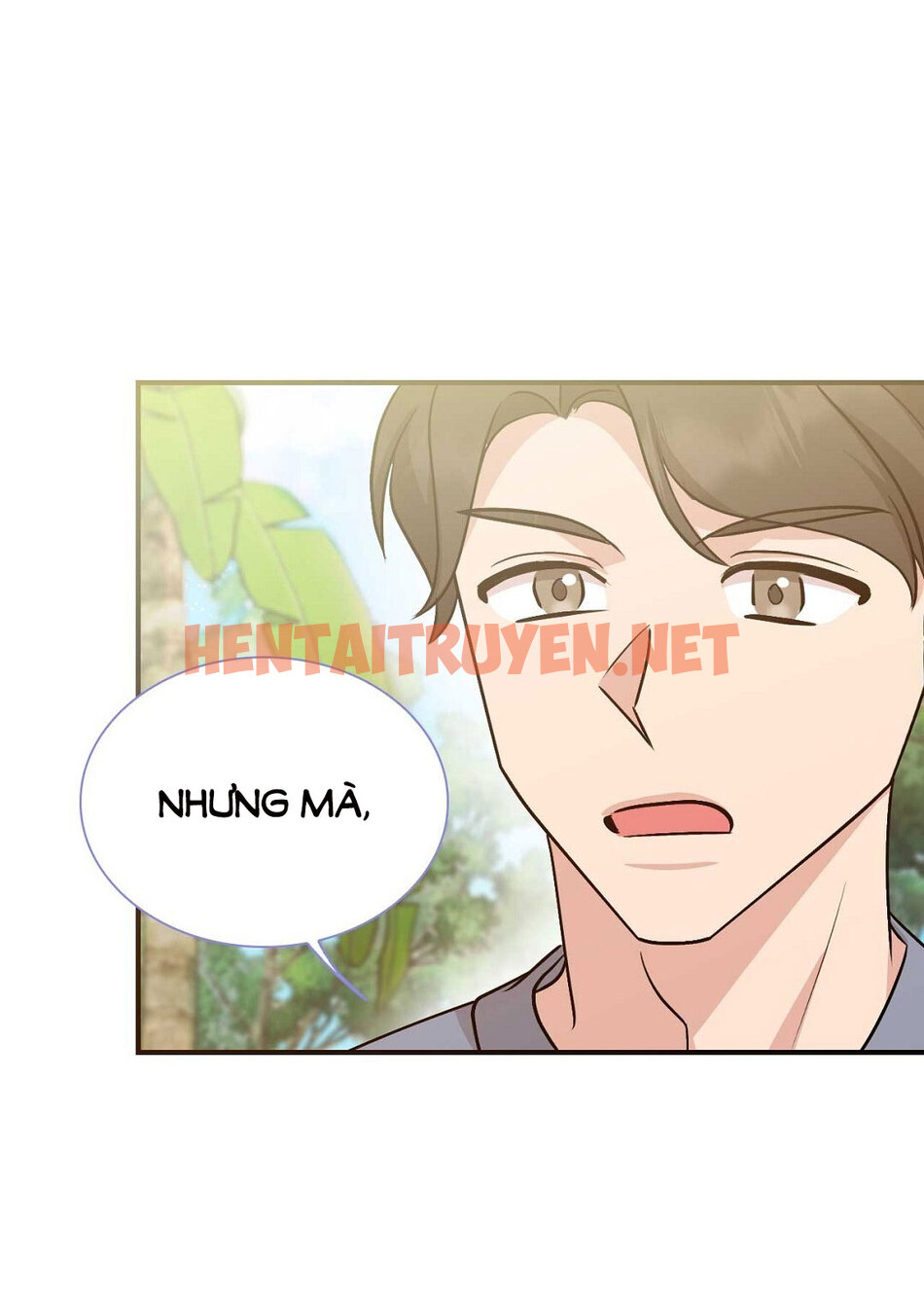 Xem ảnh [18+] Hợp Đồng Nô Lệ Dâm Đãng - Chap 37.2 - e7e3042f 0ec6 469c a7f6 75e75cc66672 - HentaiTruyen.net