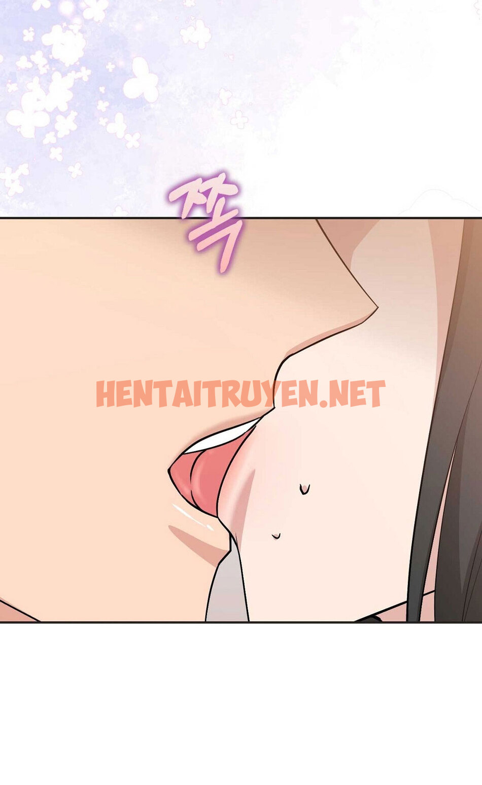 Xem ảnh [18+] Hợp Đồng Nô Lệ Dâm Đãng - Chap 37.2 - ff805ef4 0b8f 4c4c 9ea0 e5d3a6cf941c - HentaiTruyen.net