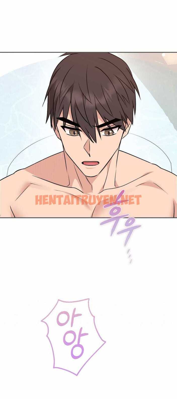 Xem ảnh [18+] Hợp Đồng Nô Lệ Dâm Đãng - Chap 47.1 - img_029_1702486877 - TruyenVN.APP