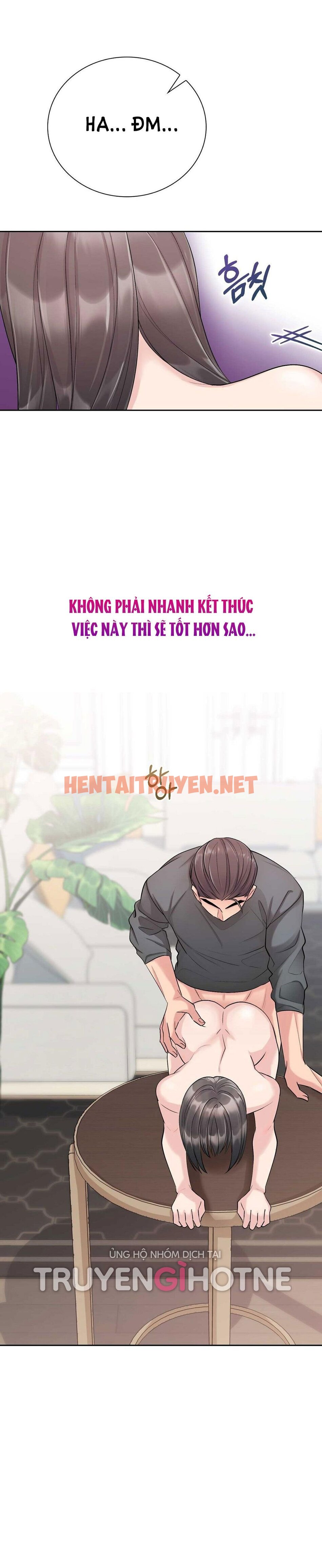 Xem ảnh [18+] Hợp Đồng Nô Lệ Dâm Đãng - Chap 5.1 - img_016_1692041988 - TruyenVN.APP