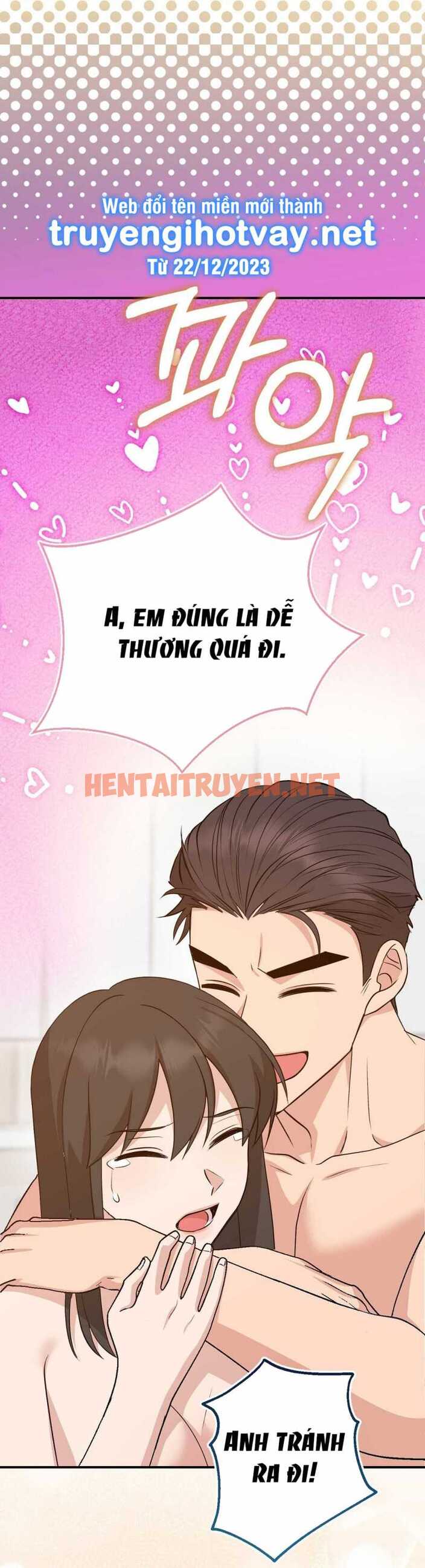 Xem ảnh [18+] Hợp Đồng Nô Lệ Dâm Đãng - Chap 50.2 - img_029_1704298104 - HentaiTruyen.net